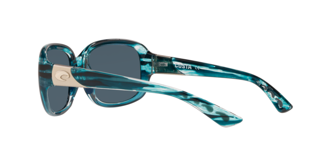 Costa 6S9041 904109 Gannet 